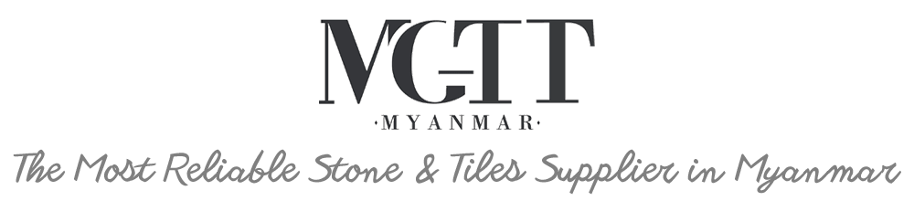 mgtt-logo